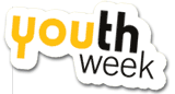 YouthWeek