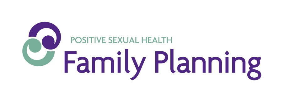 family planning