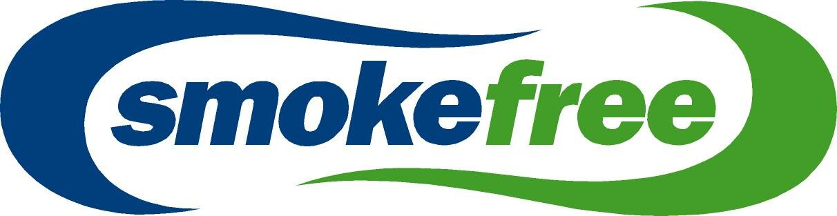 smokefree