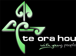 teorahou