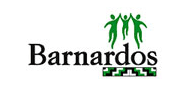 barnados