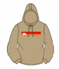 hoodie image