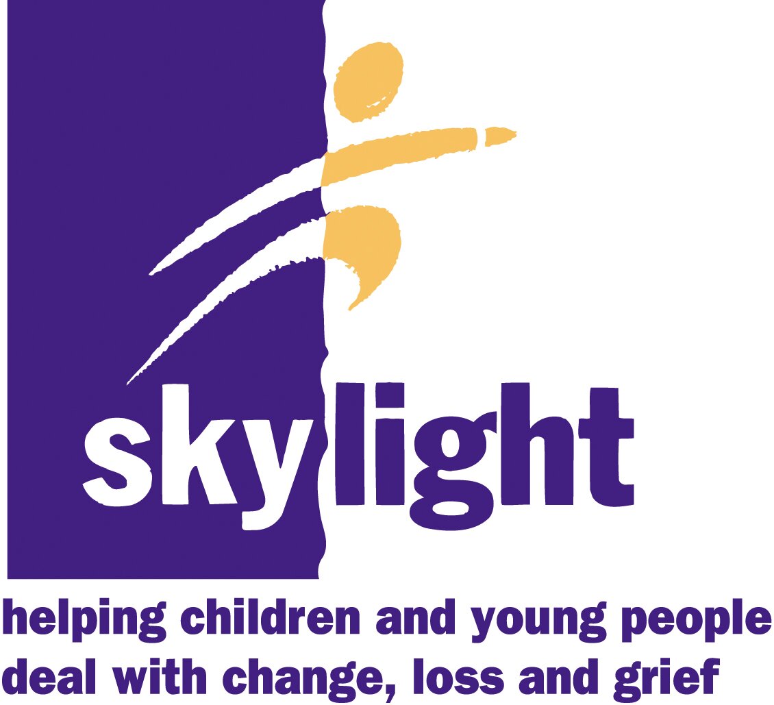 skylight logo